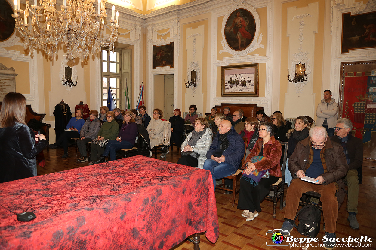 VBS_5982 - Incontro 'La Sarcopenia'.jpg